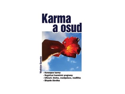 Karma a osud