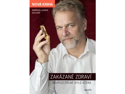 Zakázané zdraví