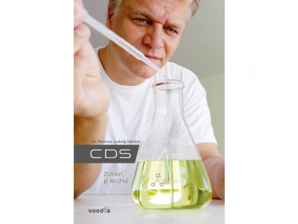 CDS - ZDRAVÍ JE MOŽNÉ