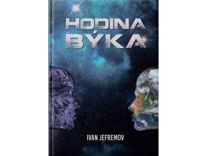 HODINA BÝKA