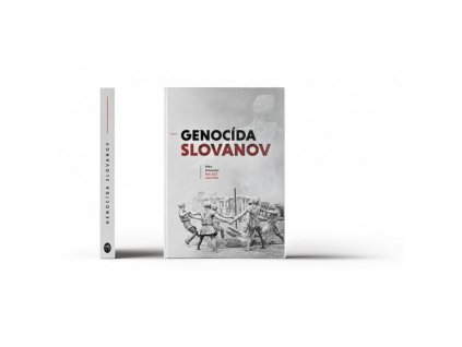Genocida Slovanov