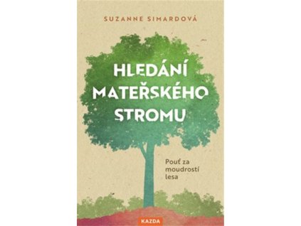 Hledání mateřského stromu