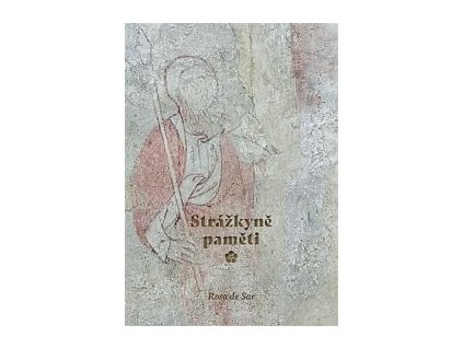Hana Blochová: Strážkyně paměti