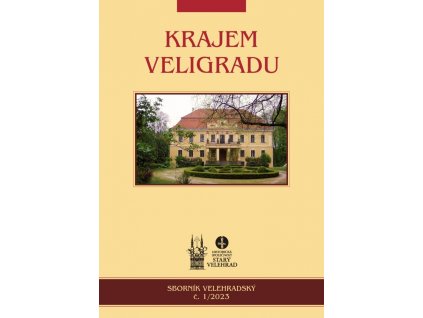 Krajem Veligradu 1/2023