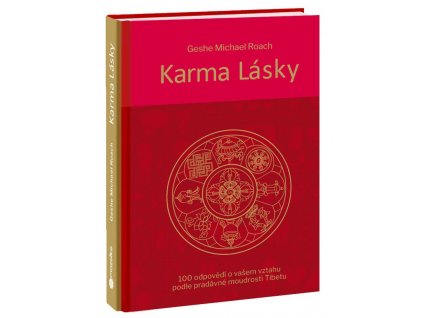 Karma lásky