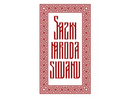 Skazky národa Slovanov - 1 - O jasnom sokolovi