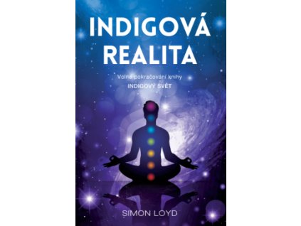 Indigová realita