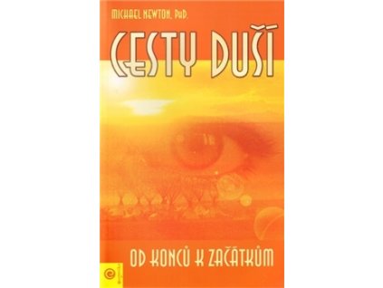 Cesty duší  Od konců k začátkům