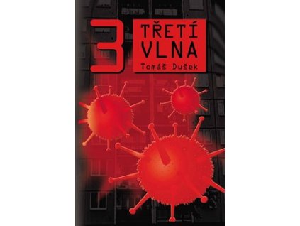 Třetí vlna