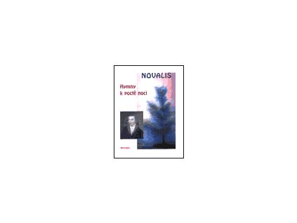 Novalis: Hymny k poctě noci