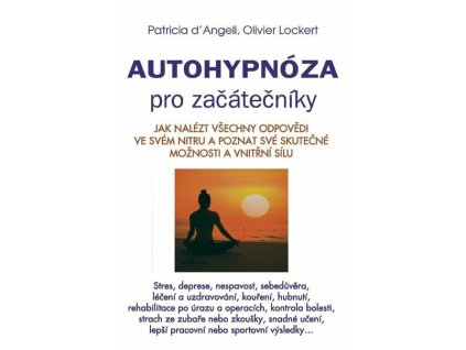 autohypnoza pro zacatecniky 9788081005732 5