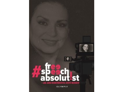 freespeechabsolutist