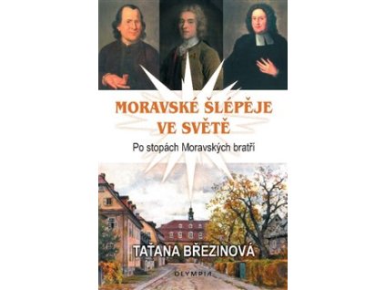 moravske slepeje