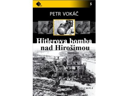 hitlerova bomba