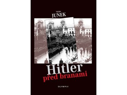hitlet pred branami