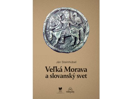 velka morava a slovansky svet