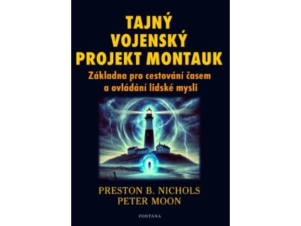 tajny vojensky projekt montauk