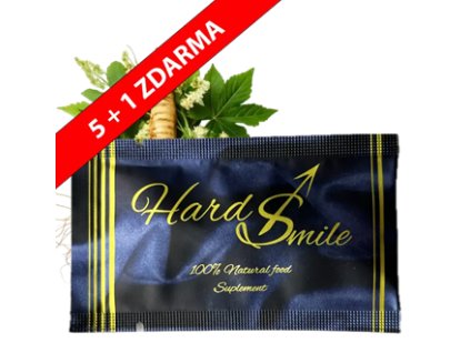 hardsmile5+1