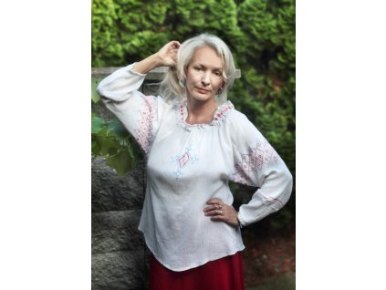 Halenka5