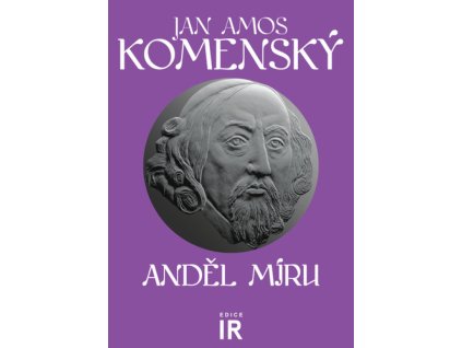 andel miru