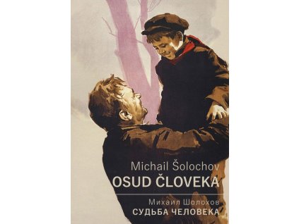 osud cloveka