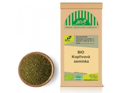 KopřivSeminkoBio