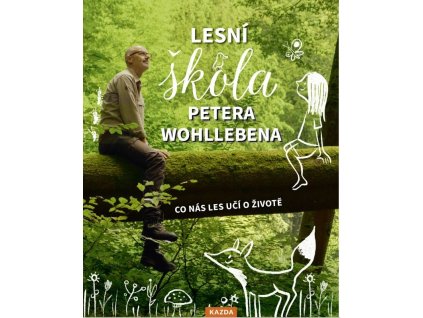 lesni skola