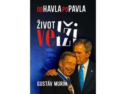 od havla po pavla