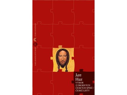 vybor z drobnych ceskych spisu1