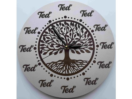 KvetZivotaStribrnyKulaty