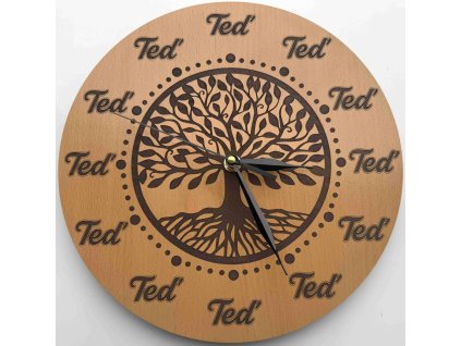 KvetZivotaDrevoKulaty