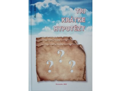 tri kratke