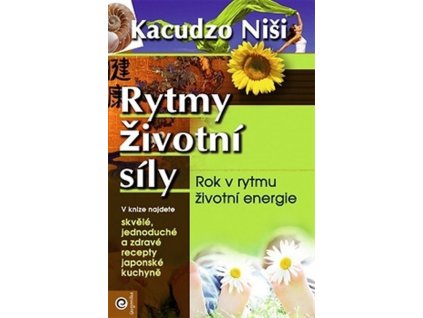 rytmy ziv sily