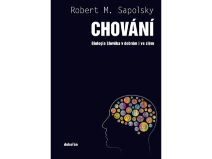 chovani1