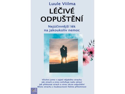Lecive odpusteni