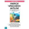 Energie spravneho mysleni o