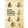 historie centralniho bankovnictvi obalka