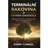 Terminalni rakovina