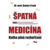 spatna medicina