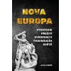 nova europa obalka front