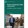 rusko ukrajinska valka