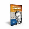 verwoerd top