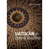 Vatikan a cerna slechta