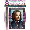 vzajomnost4 25