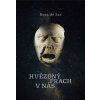 hvezdny prach v nas