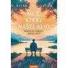 Muz ktery nasel klid