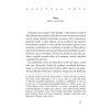Fasismus 1