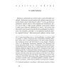 Fasismus 2