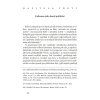 Fasismus 3