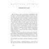 Fasismus 4